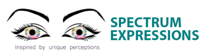 spectrum expressions